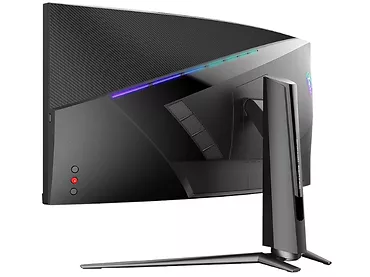 Monitor MSI MPG ARTYMIS 343CQR 34