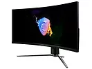 Monitor MSI MPG ARTYMIS 343CQR 34