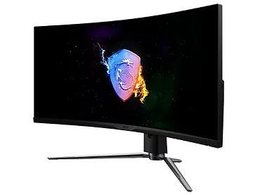 Monitor MSI MPG ARTYMIS 343CQR 34