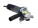 Szlifierka kątowa Wuber WR-AG-1600 125mm