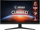 Monitor MSI 27