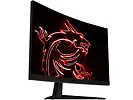 Monitor MSI 27