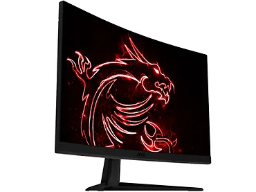 Monitor MSI 27