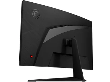 Monitor MSI 27