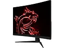 Monitor MSI 27