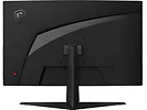 Monitor MSI 27