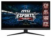 Monitor MSI 27.9
