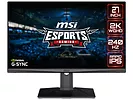 Monitor 27