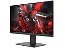 Monitor 27