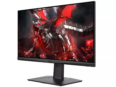 Monitor 27
