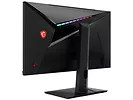 Monitor 27