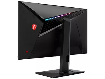Monitor 27