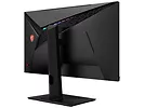 Monitor 27