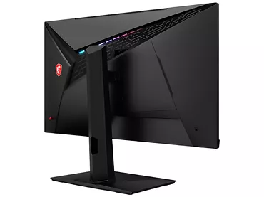 Monitor 27