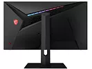 Monitor 27