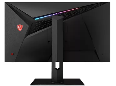 Monitor 27