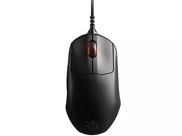 Mysz SteelSeries Prime+