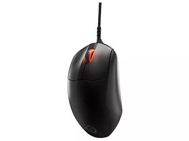 Mysz SteelSeries Prime+