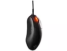 Mysz SteelSeries Prime+