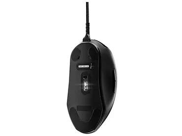 Mysz SteelSeries Prime+