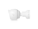 Kamera Ubiquiti UniFi Protect Video Camera G5 Bullet