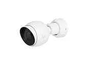 Kamera Ubiquiti UniFi Protect Video Camera G5 Bullet