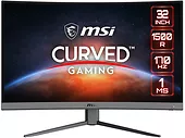 Monitor MSI 31.5