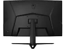 Monitor zakrzywiony 31,5