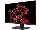 Monitor MSI 32