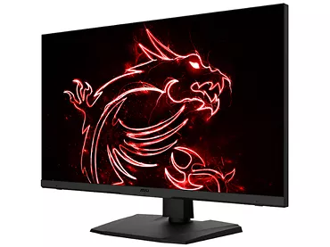 Monitor MSI 32