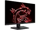 Monitor MSI 32