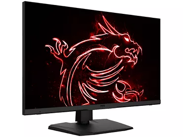 Monitor MSI 32
