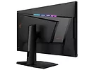Monitor MSI 32