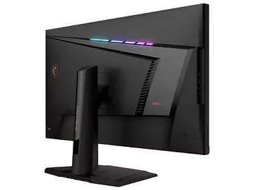 Monitor MSI 32