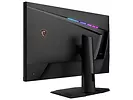 Monitor MSI 32