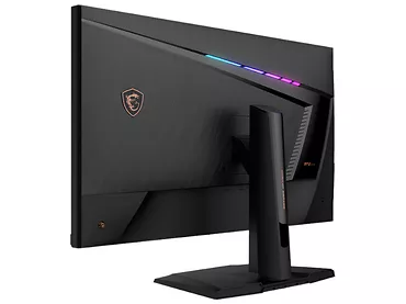 Monitor MSI 32