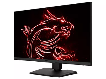 Monitor 32