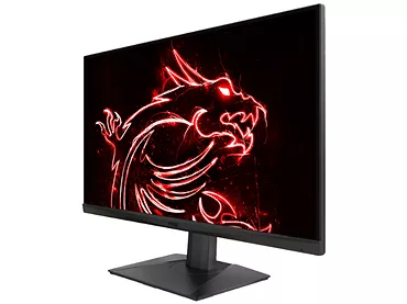 Monitor 31,5