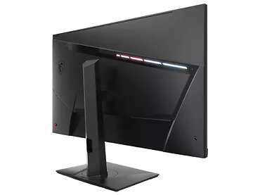 Monitor 31,5