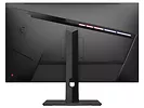 Monitor 31,5