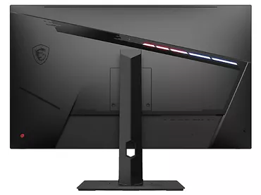 Monitor 31,5