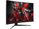 Monitor zakrzywiony 27