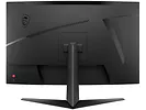 Monitor zakrzywiony 27