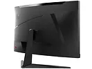Monitor zakrzywiony 27