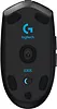 Logitech Mysz bezprzewodowa G305 Lightspeed gaming, czarna