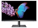 Monitor MSI 4K 32