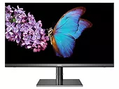 Monitor MSI 4K 32