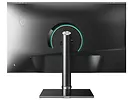 Monitor MSI 4K 32