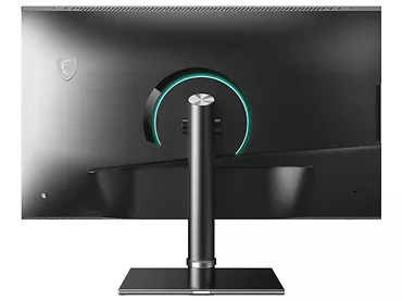 Monitor MSI 4K 32