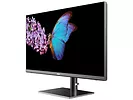 Monitor MSI 4K 32